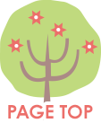 PAGE TOP